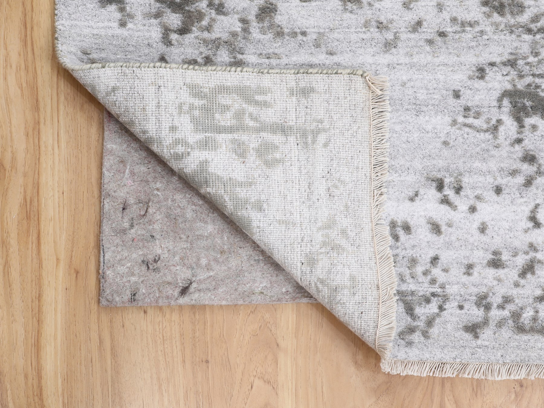 TransitionalRugs ORC525051